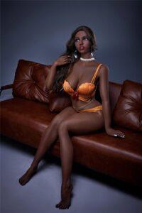 dreamdoll twerk 6w2j9