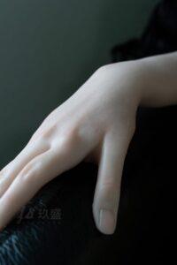 ejaculating sex doll sfj8k37