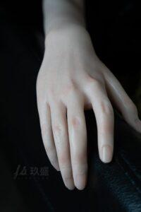 ejaculating sex doll sfj8k49