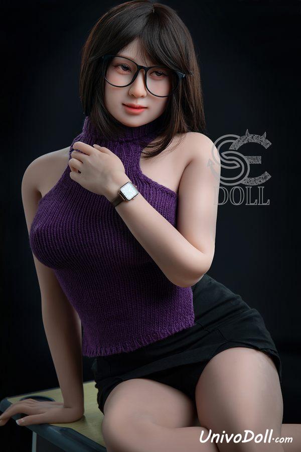 elite-doll-world-pout17 Vídeo Sexual De Muñeca Blaisian - Samuela - Imagen 1