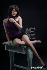 Vídeo Sexual De Muñeca Blaisian - Samuela - Imagen 3