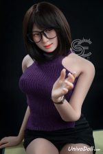 Vídeo Sexual De Muñeca Blaisian - Samuela - Imagen 11