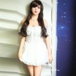 Muñeca Sexual De Tetas Grandes - Keira - Imagen 5