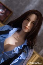 Follar Con Amigos Muñeca Sexual - Shirl - Imagen 3