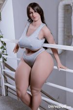 Muñeca Sexual Árabe Xxx Caliente - Elise