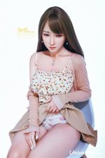 Cintas Sexuales De Muñecas Doradas - Tamma - Imagen 12