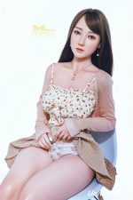 Cintas Sexuales De Muñecas Doradas - Tamma - Imagen 13