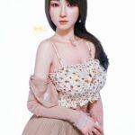 Cintas Sexuales De Muñecas Doradas - Tamma