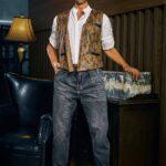 Muñeca Sexual Futanari Gif - Abdel