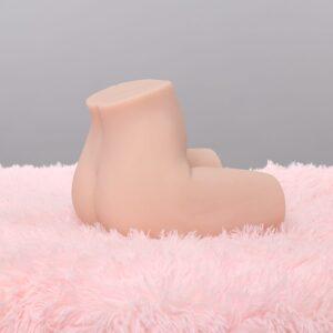 Muñeca Sexual Daphne Rosen - Fredra 1 fake humandolls kuyx6