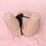 Muñeca Sexual Daphne Rosen - Fredra - Imagen 2