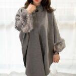 Muñeca Sexual Androide 2026 - Lynda