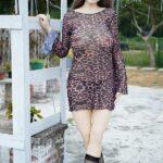 Follar Con Muñeca Sexual Zelex - Marylin