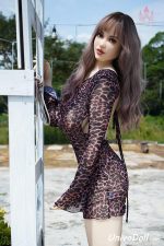 Follar Con Muñeca Sexual Zelex - Marylin - Imagen 4