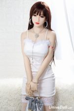 Porno Brazzer Amor Muñeca Sexual - Ivett - Imagen 16