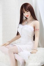 Porno Brazzer Amor Muñeca Sexual - Ivett - Imagen 14