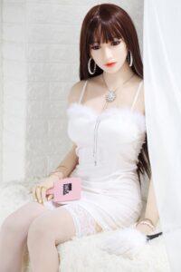 Porno Brazzer Amor Muñeca Sexual - Ivett 3 female dolls 4u6ti18