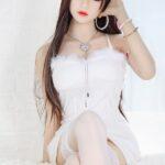 Porno Brazzer Amor Muñeca Sexual - Ivett