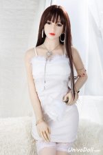 Porno Brazzer Amor Muñeca Sexual - Ivett - Imagen 17