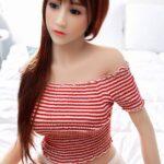 Muñeca Sexual Corrida Comp - Lenee