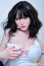 Reseña De Muñeca Sexual Goyha - Tabby - Imagen 6