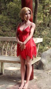 female realdolls gkopi5