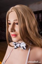 Muñecas Sexuales Aura Harper - Mandy - Imagen 6