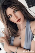 Reseñas De Muñecas Sexuales Biyde - Saraann - Imagen 5