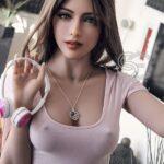 Reseñas De Muñecas Sexuales Biyde - Saraann