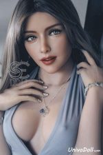 Reseñas De Muñecas Sexuales Biyde - Saraann - Imagen 3