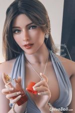 Reseñas De Muñecas Sexuales Biyde - Saraann - Imagen 21