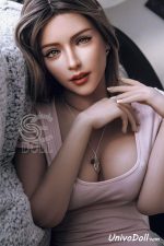 Reseñas De Muñecas Sexuales Biyde - Saraann - Imagen 19