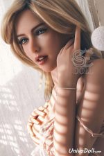 Reseñas De Muñecas Sexuales Biyde - Saraann - Imagen 26