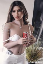 Reseñas De Muñecas Sexuales Biyde - Saraann - Imagen 24