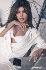 Reseñas De Muñecas Sexuales Biyde - Saraann - Imagen 10