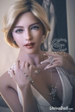 Reseñas De Muñecas Sexuales Biyde - Saraann - Imagen 11