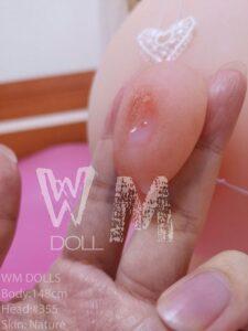 female sex doll fturg45