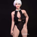 Sexo Con Muñeca Lactante - Rianon - Imagen 2