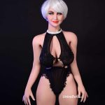 Sexo Con Muñeca Lactante - Rianon - Imagen 6