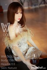 Muñecas Sexuales Annies House - Oralla - Imagen 13