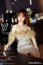 Muñecas Sexuales Annies House - Oralla - Imagen 12