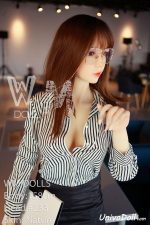 Muñecas Sexuales Annies House - Oralla - Imagen 5