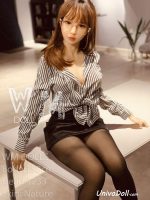 Muñecas Sexuales Annies House - Oralla - Imagen 23