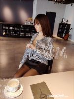 Muñecas Sexuales Annies House - Oralla - Imagen 10