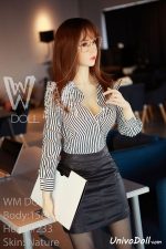 Muñecas Sexuales Annies House - Oralla - Imagen 2