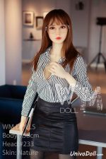 Muñecas Sexuales Annies House - Oralla - Imagen 19