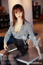 Muñecas Sexuales Annies House - Oralla - Imagen 17