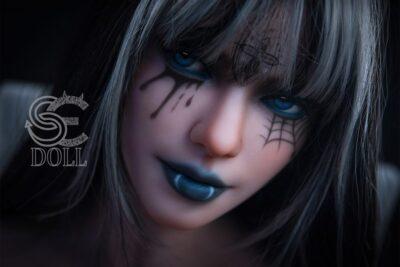 figure sex doll utxq18