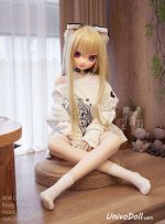 Muñeca Sexual Austin Taylor - Phedra - Imagen 6