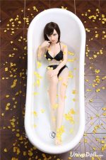 Muñecas Sexuales Pequeñas Y Bonitas - Alyce - Imagen 5